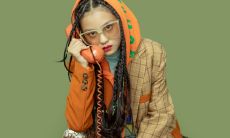 两人相处如何增进感情 情侣更加恩爱的恋爱