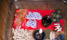 阴法情降和血降哪个好