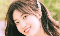 相亲聊天要注意什么 最好的相亲心态