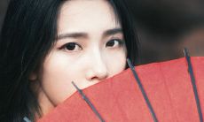 风象星座男如何挽回女友的心?