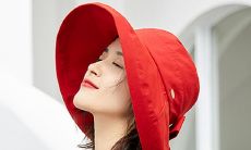 挽留女友的话术 女友原谅的话