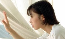 挽回女友的话要怎么说 说话角度很重要