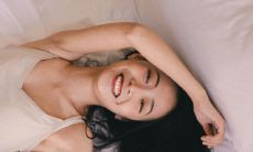 发给女朋友道歉的话 挽回女朋友的句子