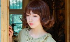 怎么才能快速挽回女朋友 让她回到你的怀抱