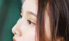 挽回女朋友的话怎么说 一定要说对