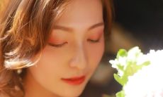 挽回女朋友的技巧 这两个绝招一定要用