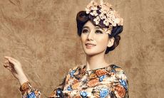 挽回死心女朋友的话语 重点爱情的火花