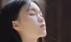 最幽默的表白有哪些 女生都喜欢听