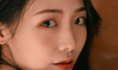 表白套路对话一问一答,喜欢她就用套路撩她