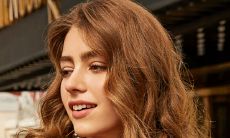 最浪漫的表白方式场景 你喜欢哪一种?