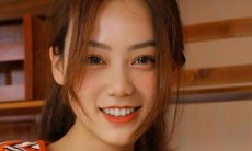 吵架分手还能挽回男人吗 一般有这几点