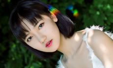 怎么高效挽回男友 让男友回心转意