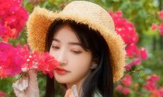 男朋友生气了怎么挽回 最有效的解决方法