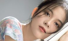 如何有效的挽回男友 让他看到你的改变