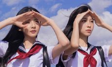 分手的男朋友要怎么挽回 学会主动道歉