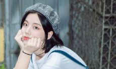 要怎么才能挽回男朋友 最有效的方式