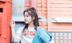 挽回男友的方法 让感情重新升温!