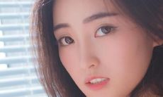 要如何快速挽回男友 从这三个方面入手