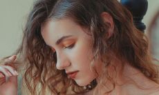 十点挽回婚姻的小技巧,挽回他可以变得很简单