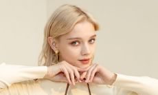 如何挽回婚姻,成功的人都是这么做!