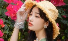 出轨之后被丈夫发现,女人怎么挽回婚姻