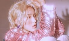 挽回“温水煮青蛙”的婚姻 不计较谁对谁错