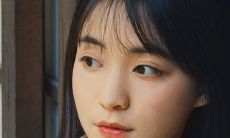 婚姻质量不高?3个小妙招教你挽回婚姻