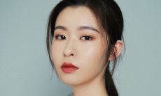 挽回婚姻最聪明的技巧 道歉只是开始