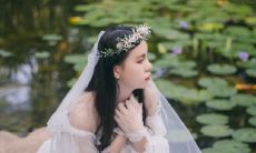 如何挽回对方冷漠,而你却热情的婚姻?