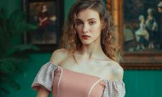 分手吵架挽回女友的话 女朋友听了会心软