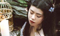 挽回爱情的QQ说说 前任看完秒疼你的挽回说说