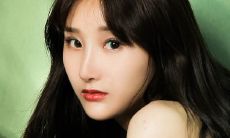 婚姻怎么挽回?维系感情最重要