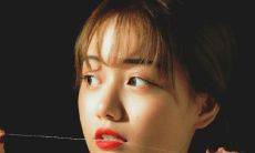 苦于无力挽回婚姻的男人们,这些技巧步骤一定要学