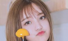 如何向喜欢的人表白,9个技巧俘获女神心