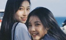 给男生的表白文章,很短却很走心