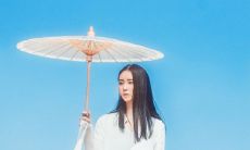 女生初次表白该怎么说,这些技巧很实用