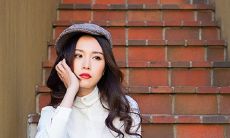 最正确的表白方式 收获心仪的她