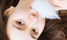 第一次表白失败怎么办 做好这些重新表白