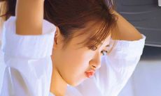 怎么赶走小三挽回婚姻?聪明的女人都这样做!