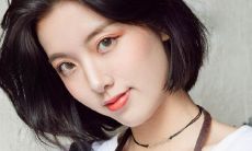 挽回爱情的小秘诀 不吵不闹不纠缠