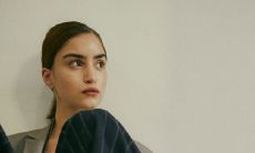 分手的爱情要怎么挽回 提升自己不会错