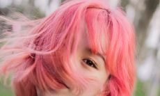 挽回情感最重要的两个要素 高情商挽回