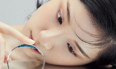 挽回爱情感动的话 感动到自己