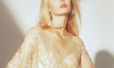 查男人出轨的最好方法 别只看聊天记录了