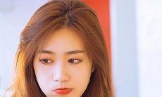 男人出轨后13个征兆 这三点尤为重视