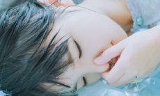 异地恋怎样维持感情 异地不易,且行且珍惜