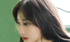 异地恋也可以很甜 距离很远, 思念很甜