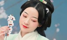 异地恋怎么秀恩爱 我怎么又开始相信爱情了!