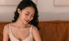 你觉得异地恋真的累吗是幸福呢?