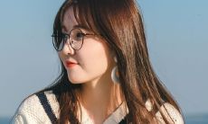 异地恋想念对方的句子 句句触动人心!